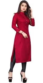 Ladies Kurti